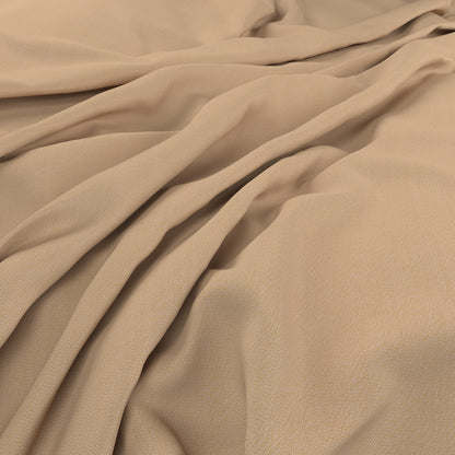 Warwick Solaire Wheat