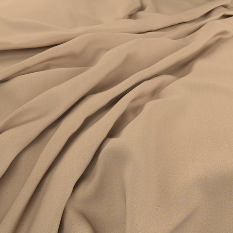 Warwick Solaire Wheat