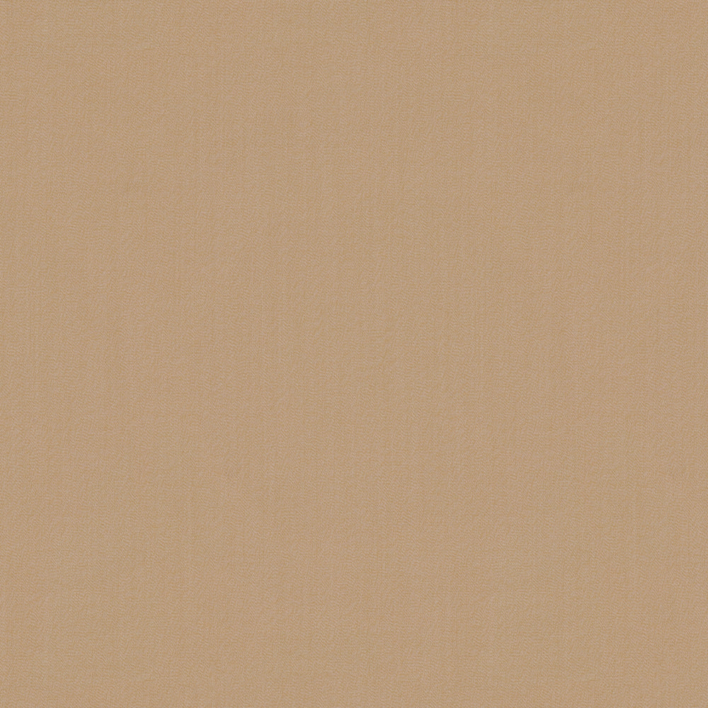 Warwick Solaire Wheat