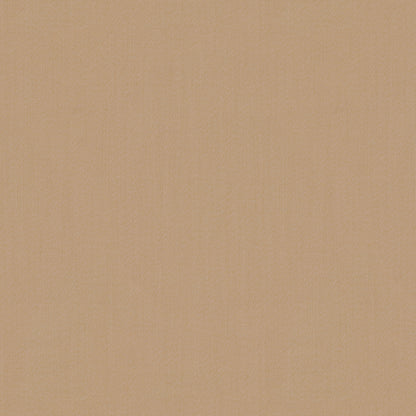 Warwick Solaire Wheat