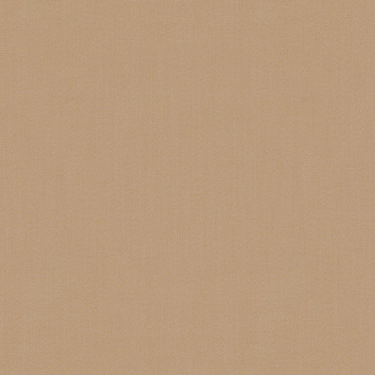 Warwick Solaire Wheat