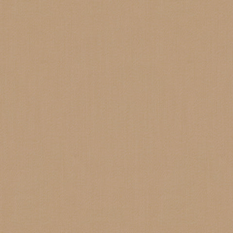 Warwick Solaire Wheat