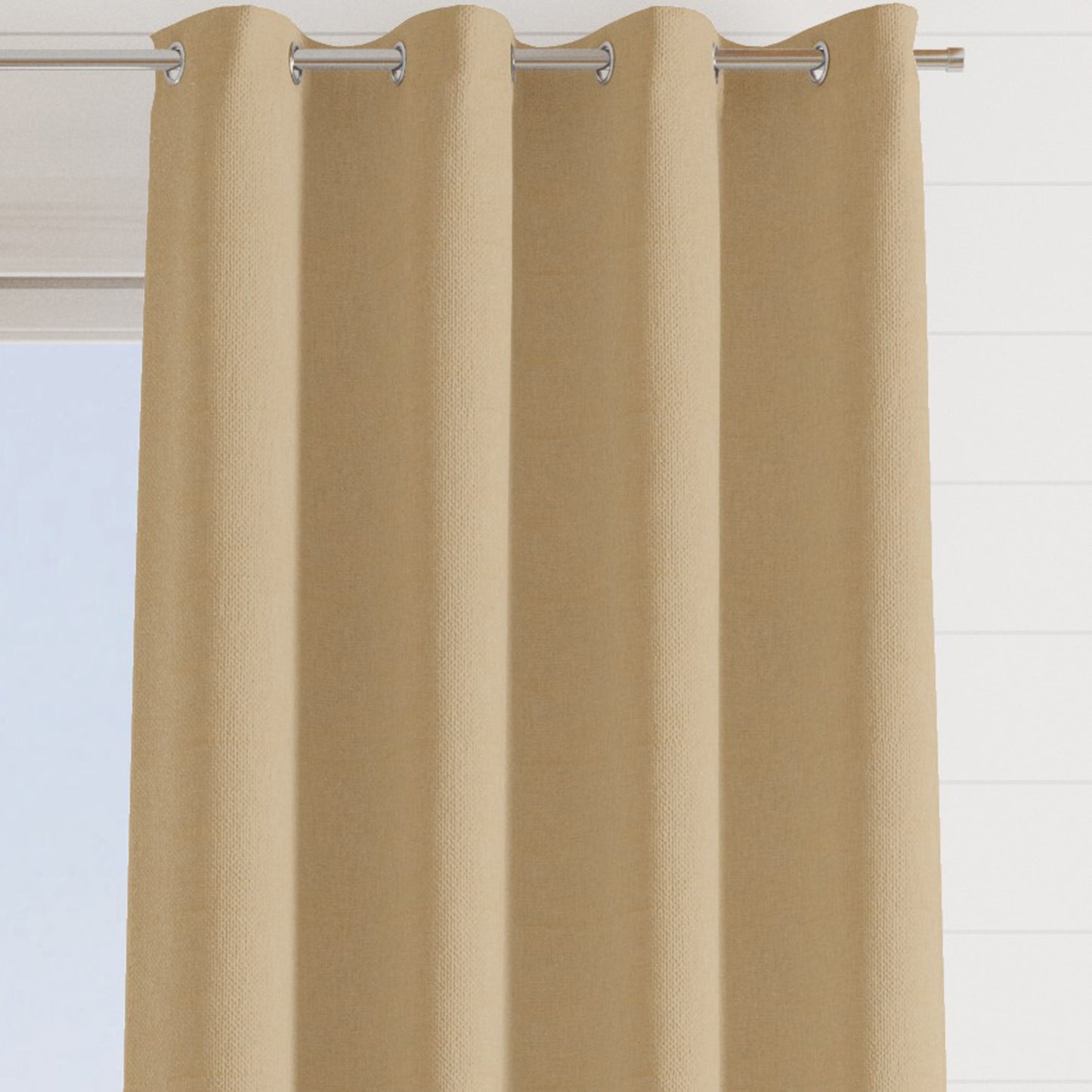 Chatham Glyn Naturelle Soleil