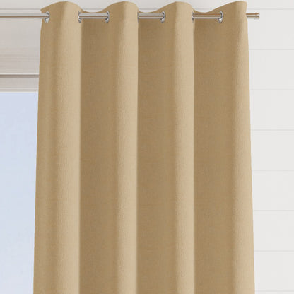 Chatham Glyn Naturelle Soleil