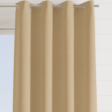 Chatham Glyn Naturelle Soleil