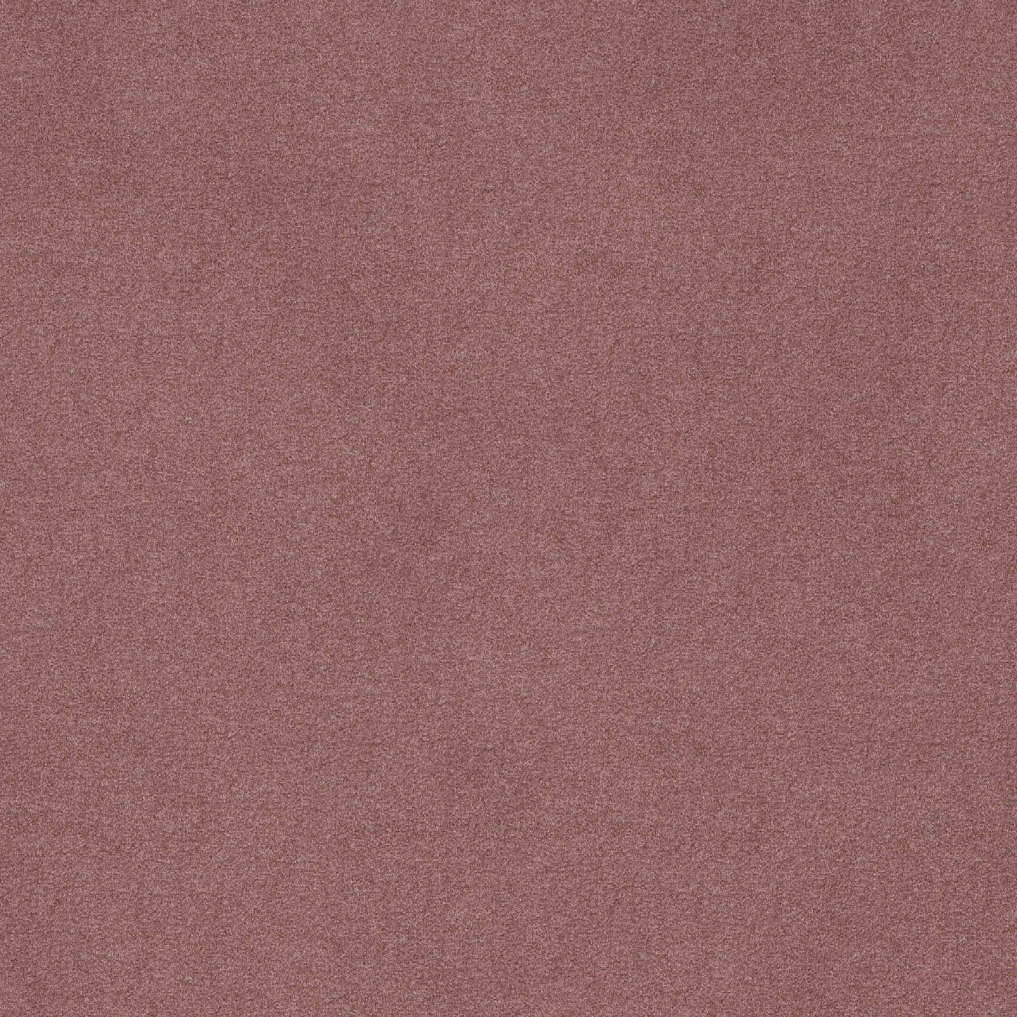 Warwick Solna Brick