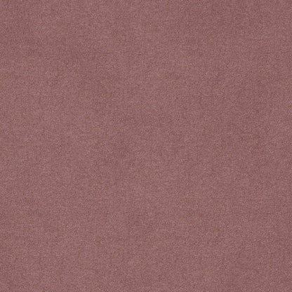 Warwick Solna Brick
