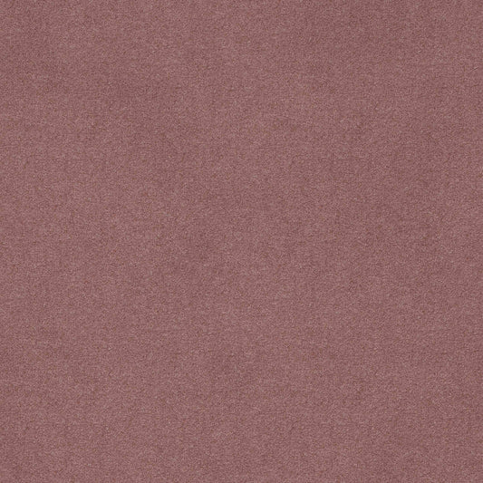 Warwick Solna Brick