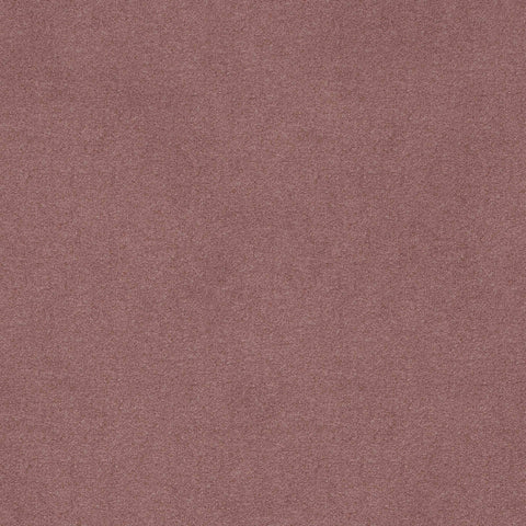 Warwick Solna Brick