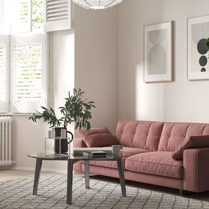 Warwick Solna Brick