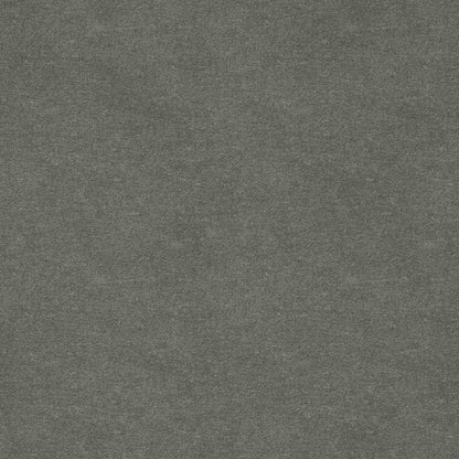Warwick Solna Lichen