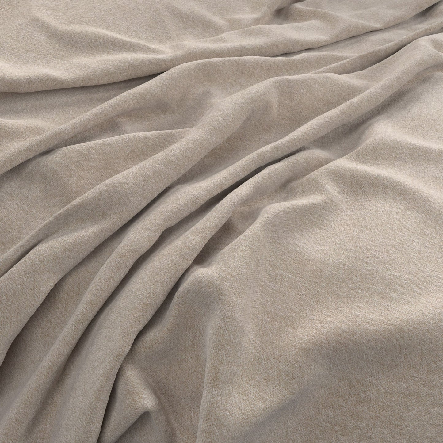 Warwick Solna Linen