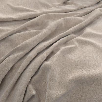 Warwick Solna Linen