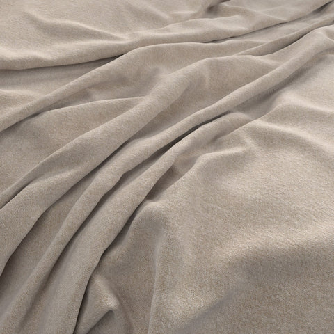 Warwick Solna Linen