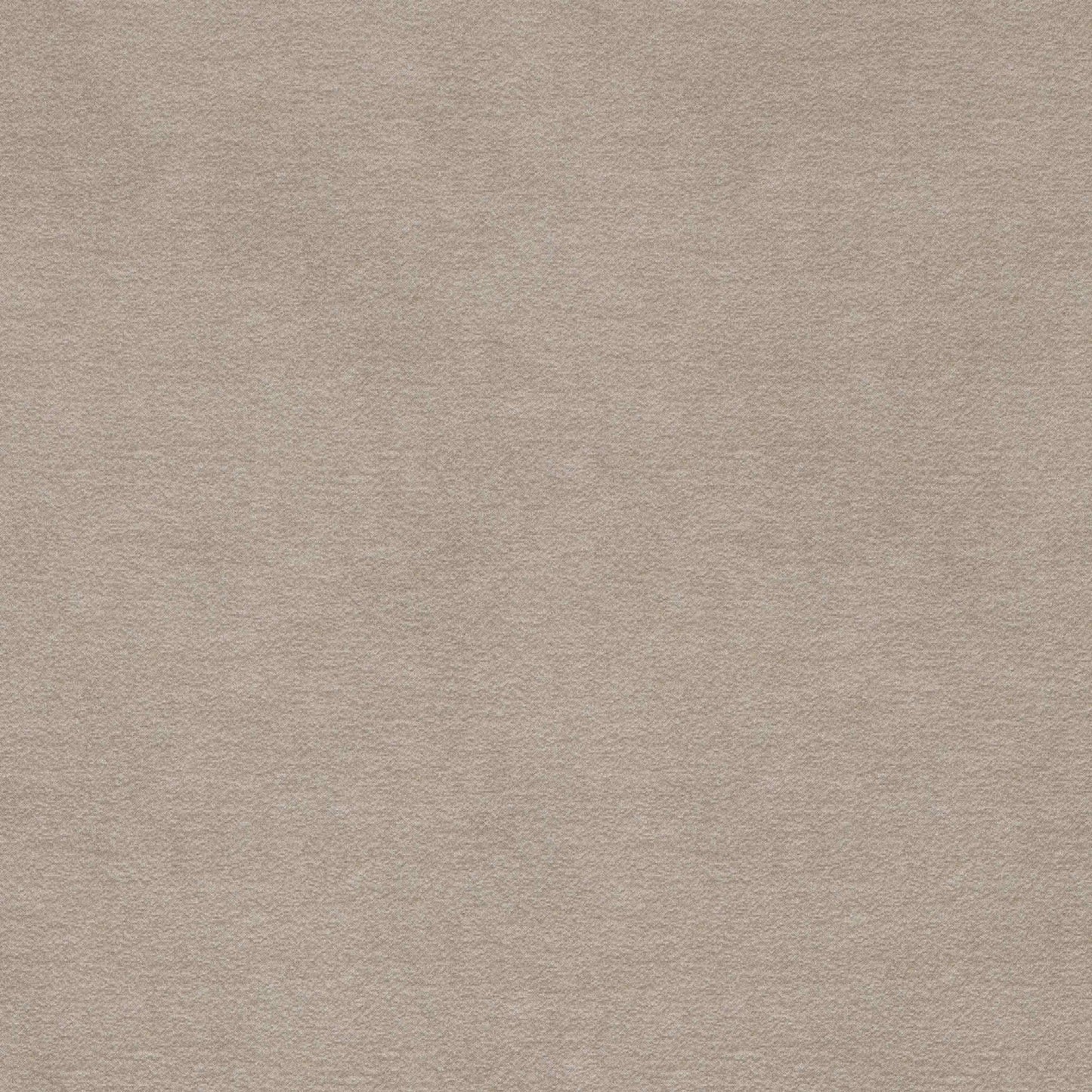 Warwick Solna Linen