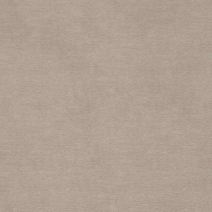 Warwick Solna Linen