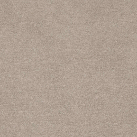 Warwick Solna Linen