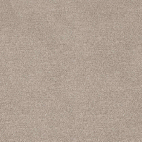 Warwick Solna Linen