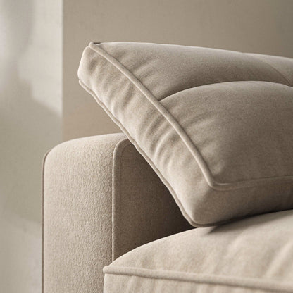 Warwick Solna Linen