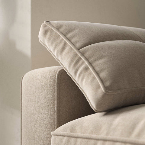 Warwick Solna Linen
