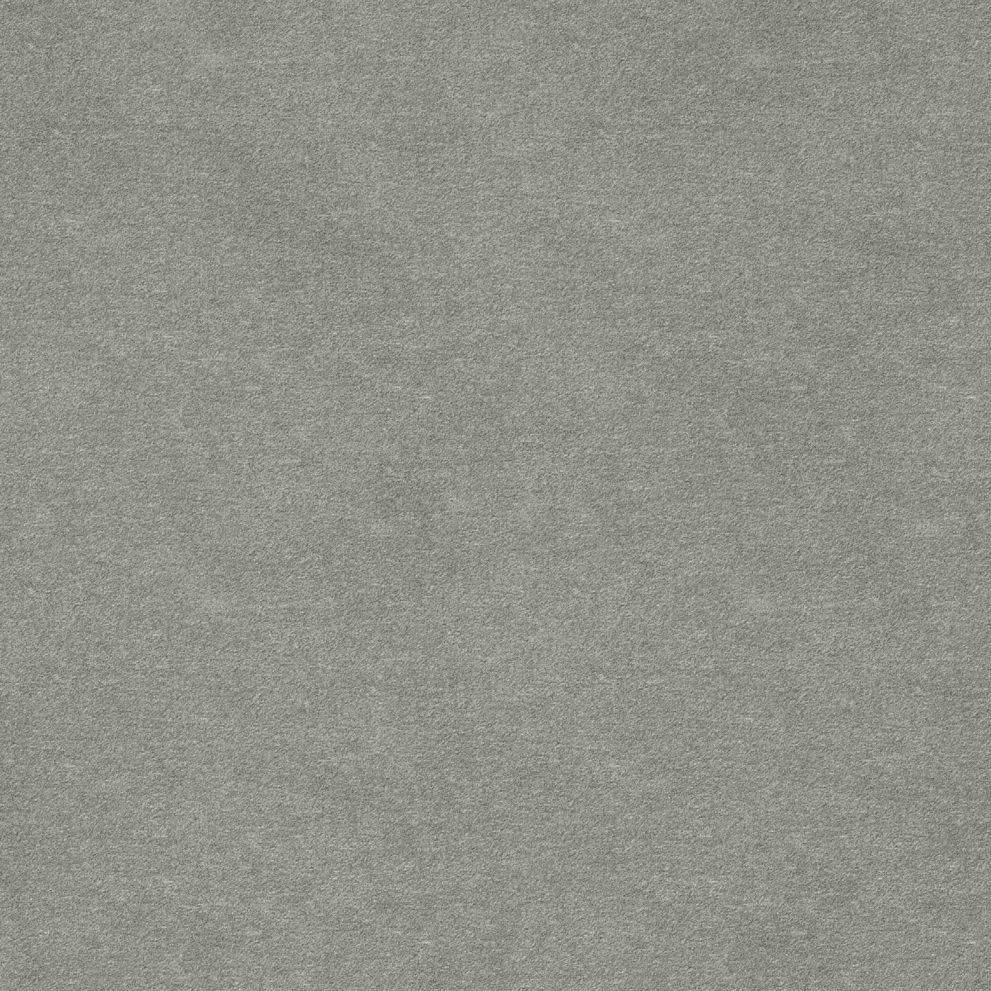 Warwick Solna Mist