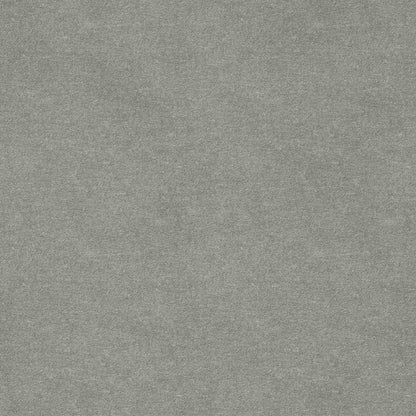 Warwick Solna Mist