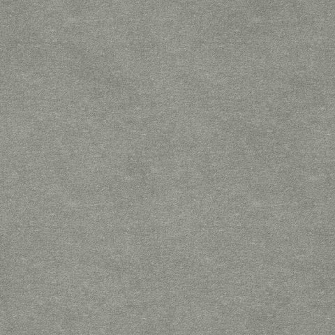 Warwick Solna Mist