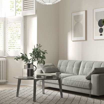Warwick Solna Mist