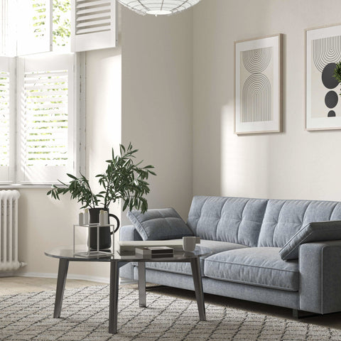 Warwick Solna Nordic
