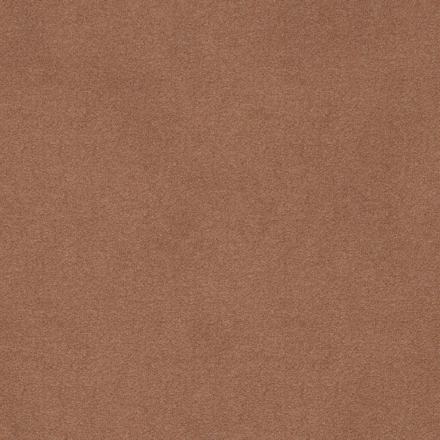 Warwick Solna Rust