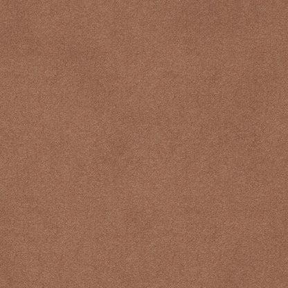 Warwick Solna Rust