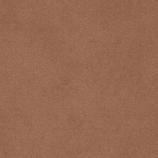Warwick Solna Rust