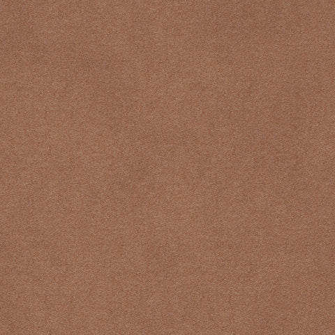 Warwick Solna Rust
