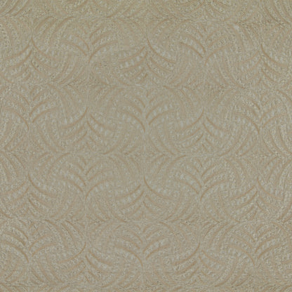 Warwick Solstice Champagne
