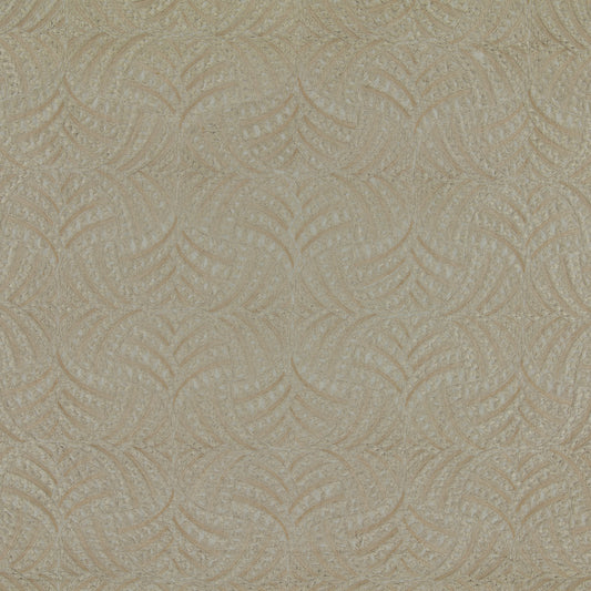 Warwick Solstice Champagne