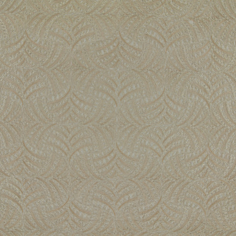 Warwick Solstice Champagne