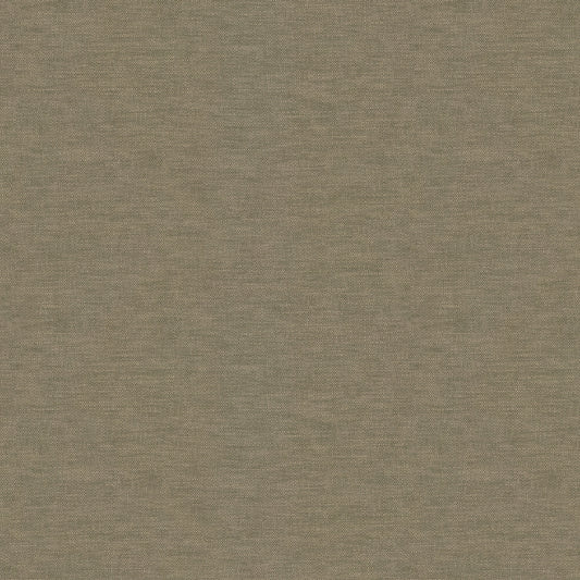 Warwick Splash-Eco Bayleaf