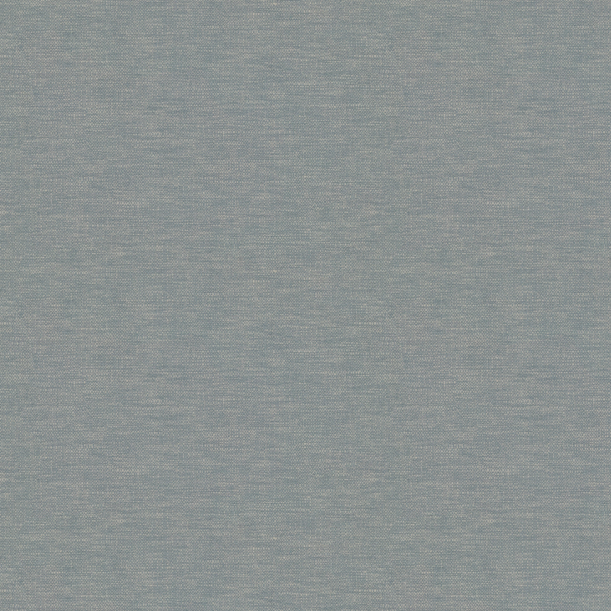 Warwick Splash-Eco Breeze