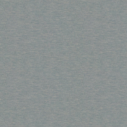 Warwick Splash-Eco Breeze