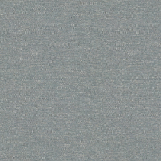 Warwick Splash-Eco Breeze