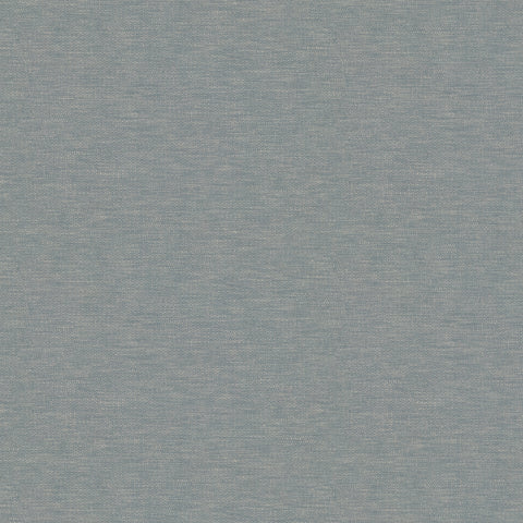 Warwick Splash-Eco Breeze