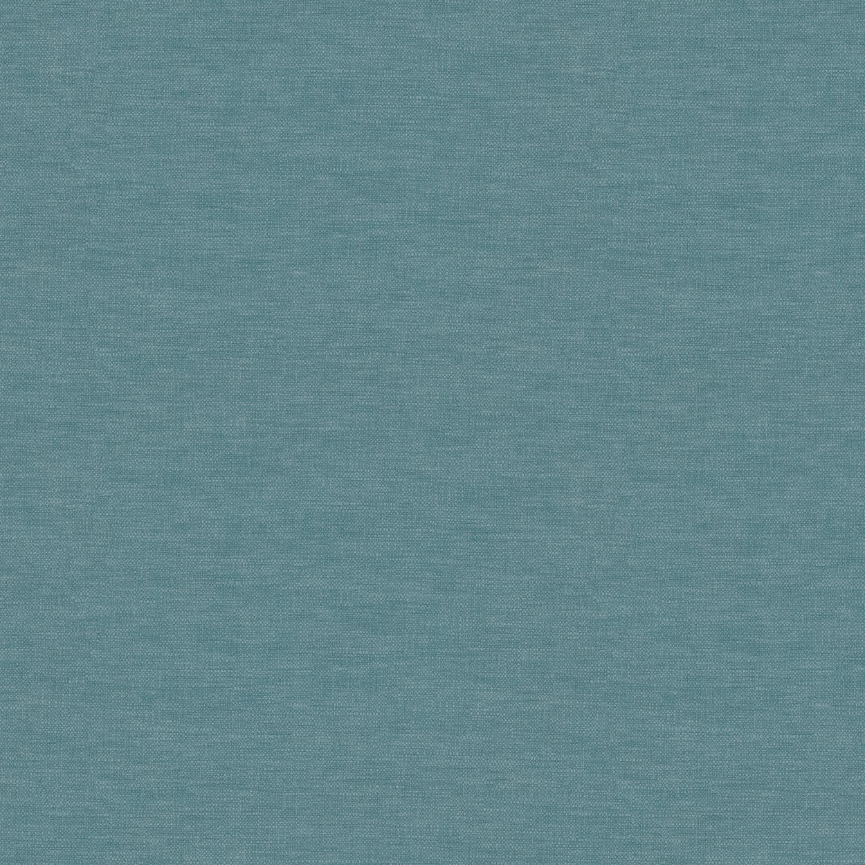 Warwick Splash-Eco Cabana