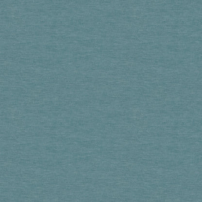 Warwick Splash-Eco Cabana