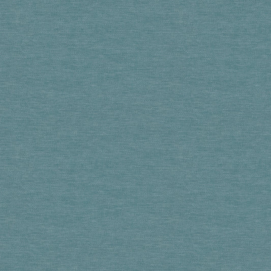 Warwick Splash-Eco Cabana