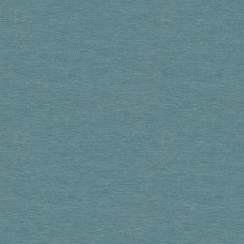 Warwick Splash-Eco Cabana