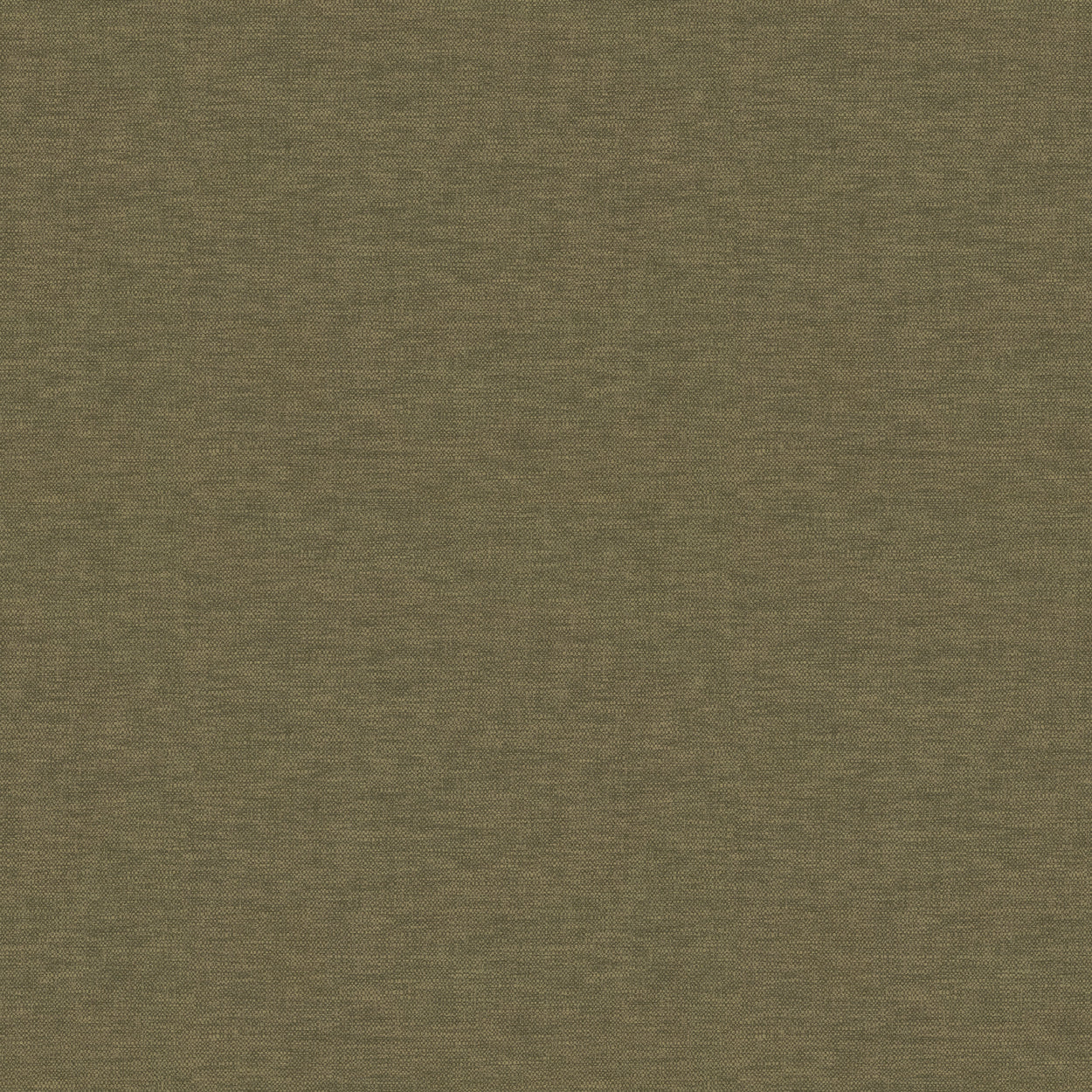 Warwick Splash-Eco Clover