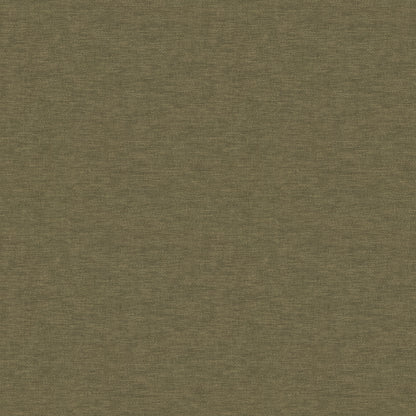 Warwick Splash-Eco Clover