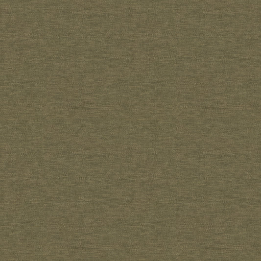 Warwick Splash-Eco Clover