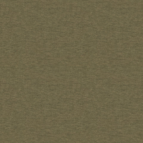 Warwick Splash-Eco Clover