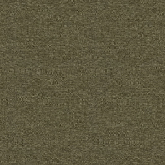 Warwick Splash-Eco Conifer